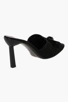 Kara Heels