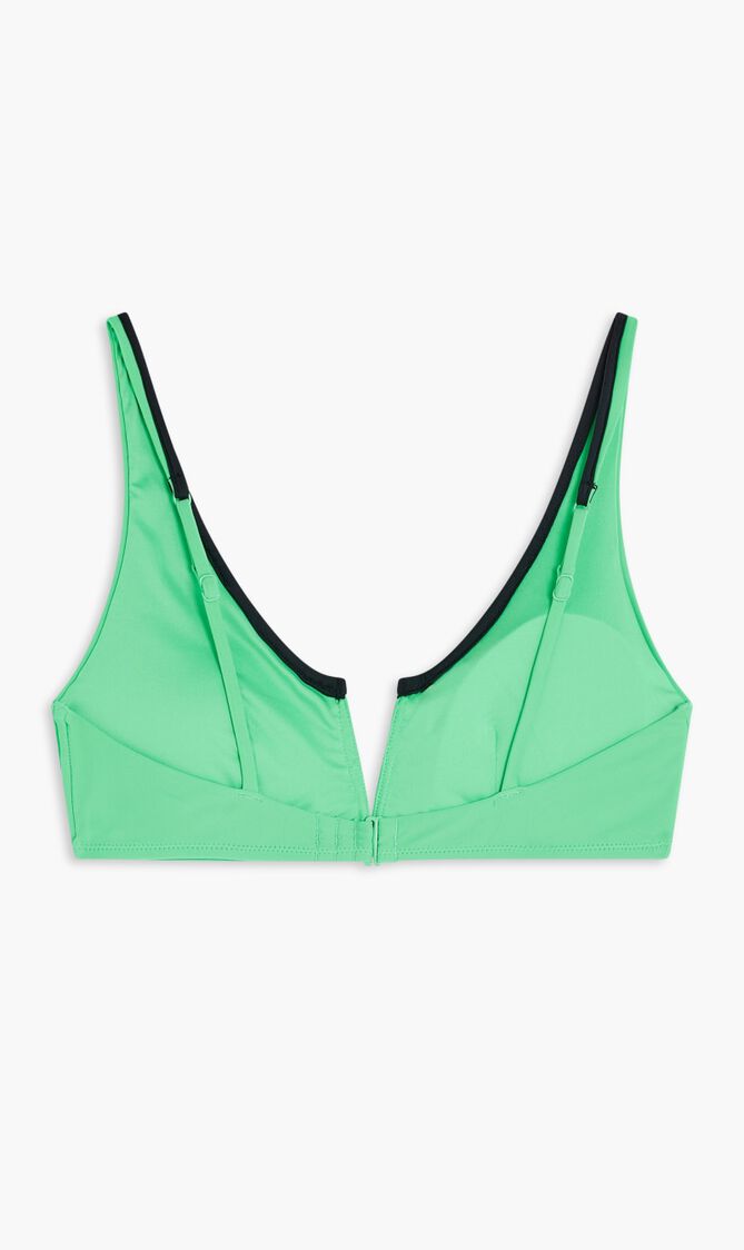 KARL DNA BINDING BANDEAU