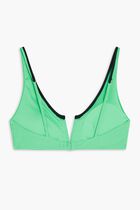 KARL DNA BINDING BANDEAU