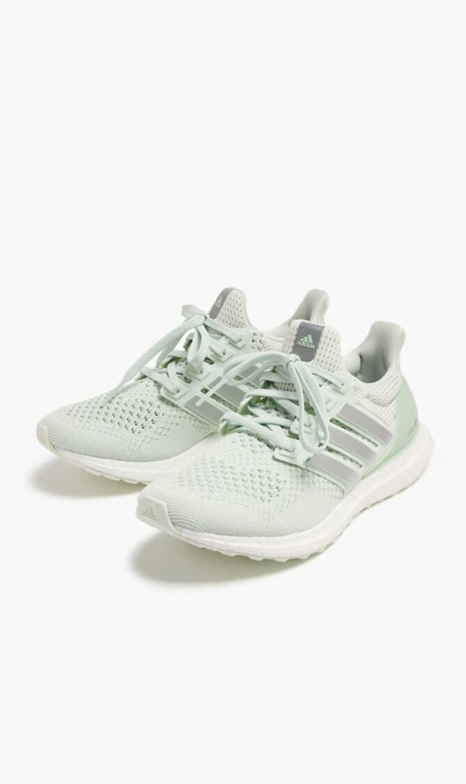 Ultraboost 1.0 Sneakers