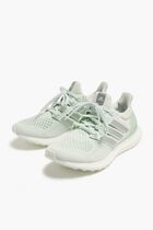 Ultraboost 1.0 Sneakers
