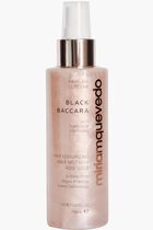 BB HAIR TEXTURIZING WAVE MIST WITH ROSE GOLD