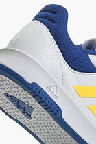 Tensaur Hook And Loop Shoes