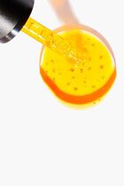 Huile AUR Face Oil, 15ml