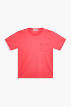 TEE SHIRT MC