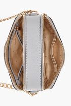 NOELLE CAMERA CROSSBODY