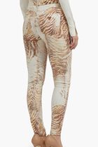 High Rise Skinny - Eco Superstretch Refined Satin