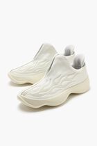 ASICS x Taka ASICS-ONE sneakers