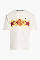 TEE-SHIRT