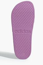 Adilette Aqua Slides Adilette Aqua Slides
