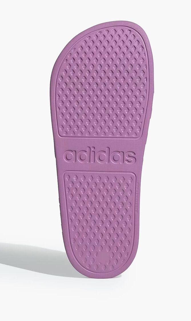Adilette Aqua Slides Adilette Aqua Slides