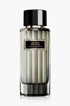 CH_HCONFID AGUA VETIVER PARADISE 100 ML