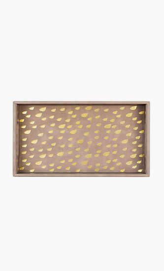 Joud Tray
