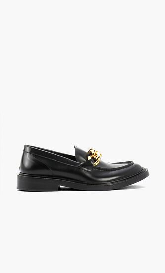 Vitello Loafer
