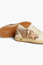Ball Star Sneakers