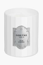 AIR D HADRIEN CANDLE 185 G