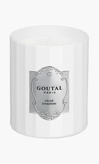 AIR D HADRIEN CANDLE 185 G
