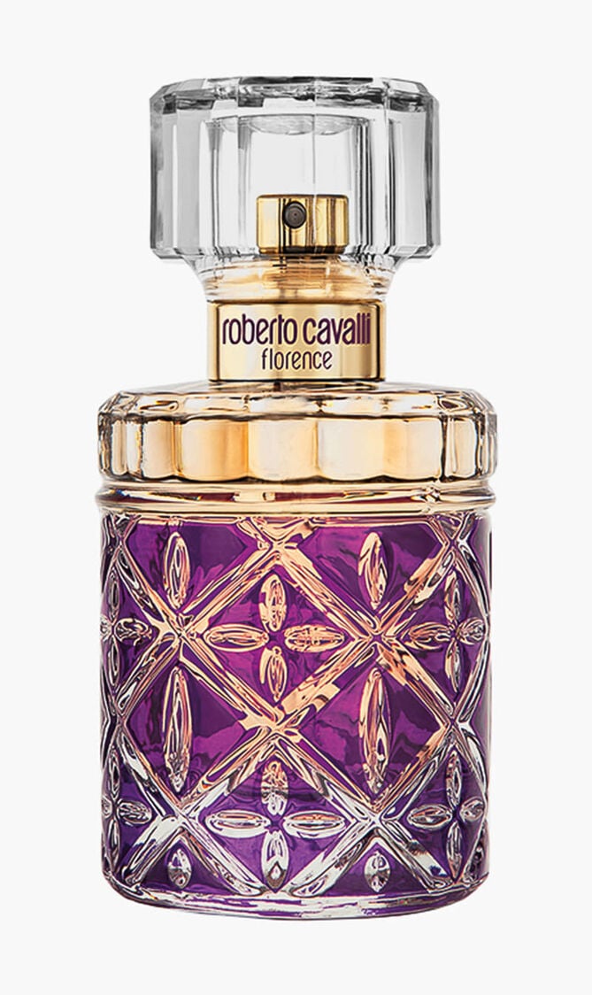 FLORENCE 50ML