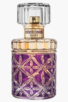FLORENCE 50ML