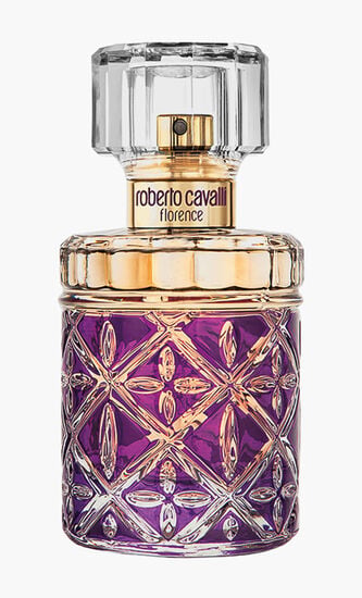 FLORENCE 50ML