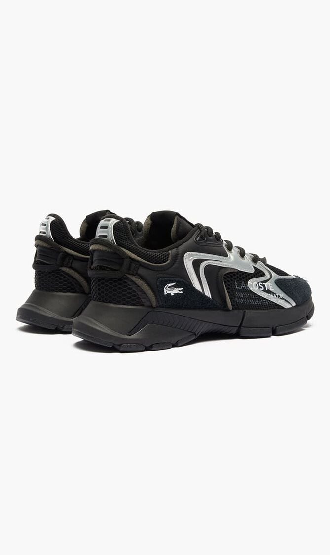 L003 Neo Sneakers