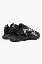 L003 Neo Sneakers