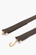 Comporta Belt Comporta Belt