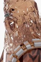 Star Wars Chewbacca