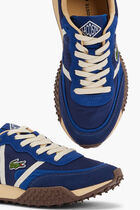 L-SPIN DELUXE 30 2231SMA NVYDK GUM