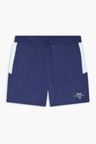 LUBEC FLAG SHORT