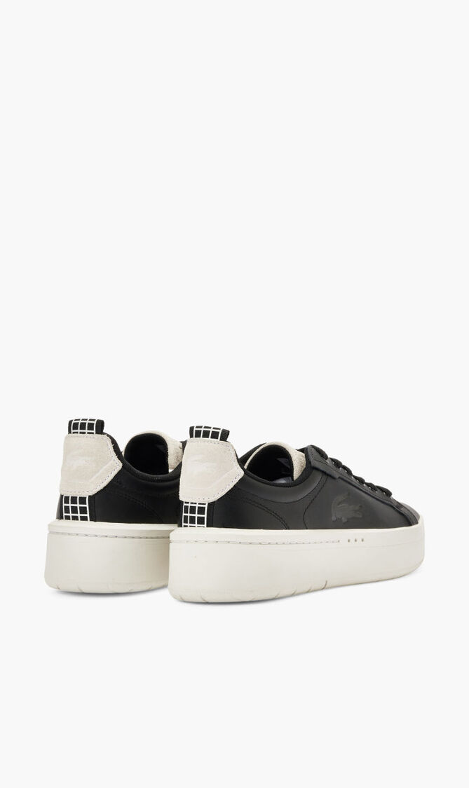 CARNABY PLAT 123 1 SFA BLKOFF WHT