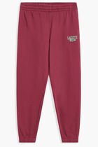 TRACKSUIT TROUSERS
