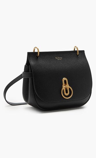Small Classic Grain Bag