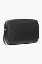 Jet Set Item Lg Ew Zp Chain Xbdy