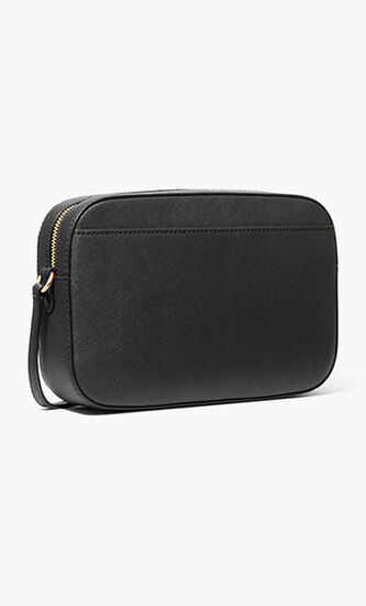 Jet Set Item Lg Ew Zp Chain Xbdy