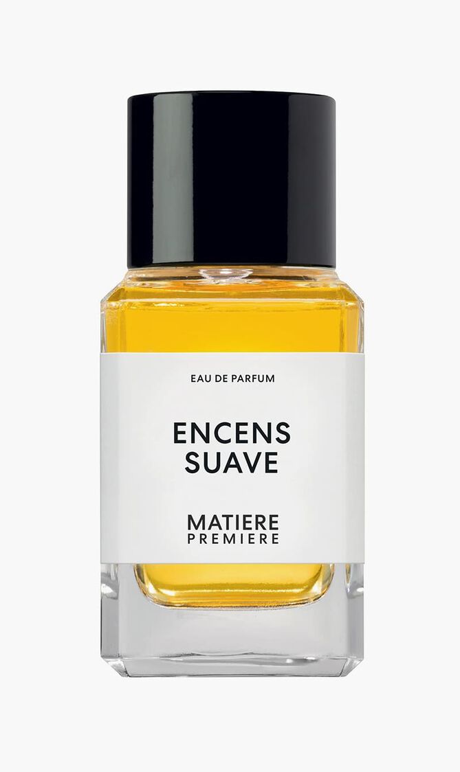 ENCENS SUAVE EDP 100ML