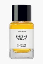 ENCENS SUAVE EDP 100ML