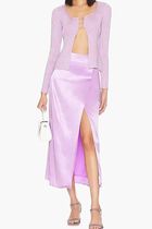 ADELYN SKIRT-LILAC-SKIRTS