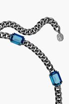 MILLENIA ALL ARD OCTAGON BLU/BRU