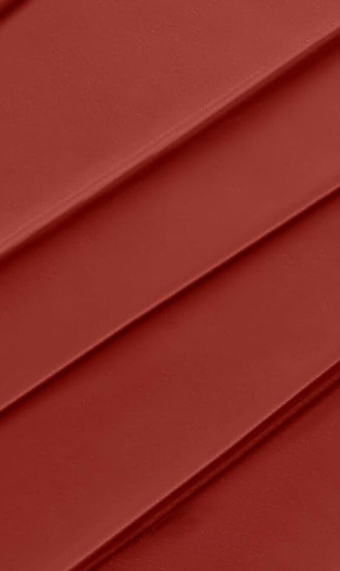أحمر شفاه L'Absolu Rouge Intimatte، R22