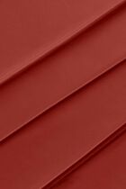 أحمر شفاه L'Absolu Rouge Intimatte، R22
