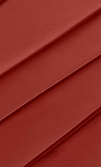 أحمر شفاه L'Absolu Rouge Intimatte، R22