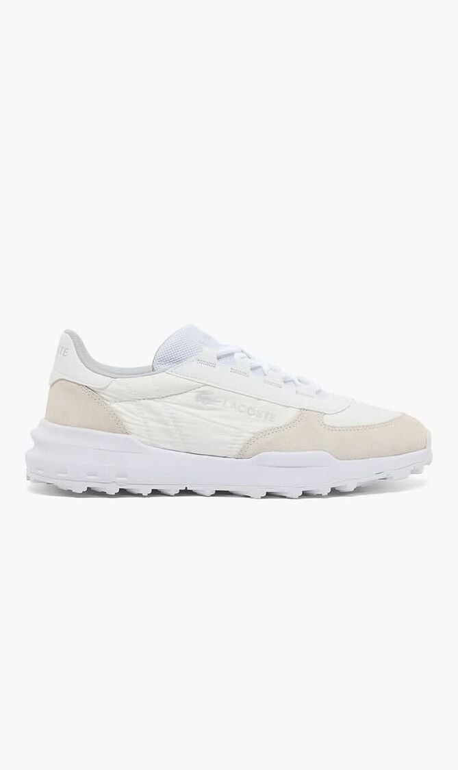 Elite Active Evo Sneakers