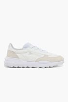Elite Active Evo Sneakers