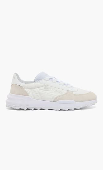 Elite Active Evo Sneakers