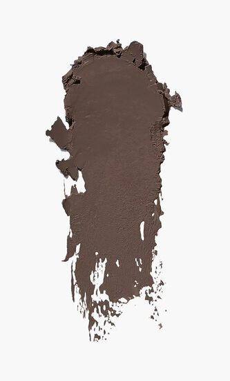 Skin Foundation Stick Cool Espresso