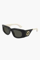 GG1664S-001 RECYCLED A Sunglasses, 51