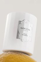 An Air of Hadrian Candle