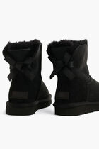 Mini Bailey Bow II Boots