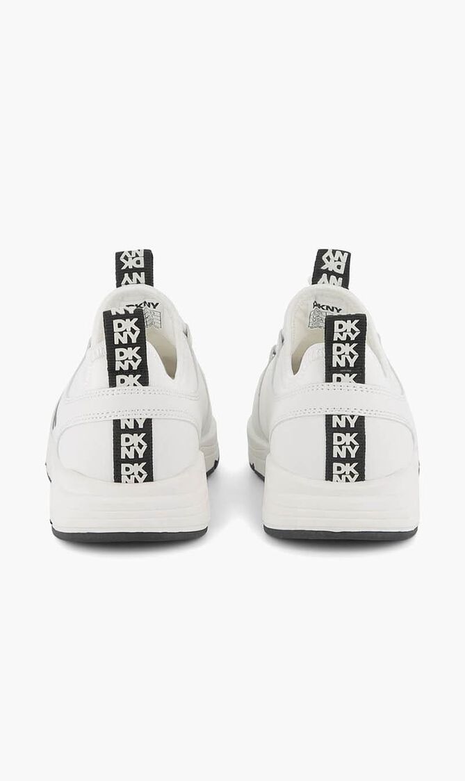 TRAINERS